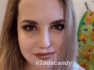Vladacandy
