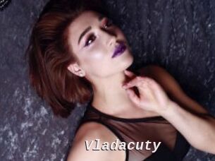 Vladacuty