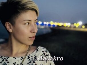Vladakro