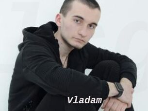 Vladam