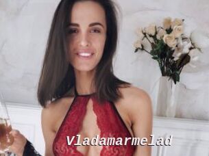 Vladamarmelad