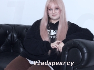 Vladapearcy
