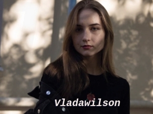 Vladawilson