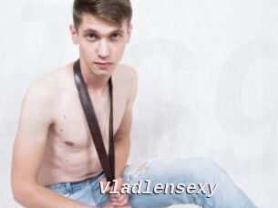 Vladlensexy