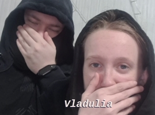 Vladulia