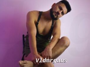 Vldmrgaus