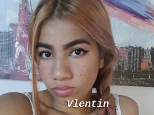 Vlentin