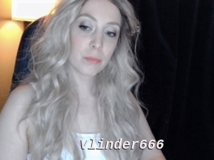 vlinder666 Live Camgirls Sex
