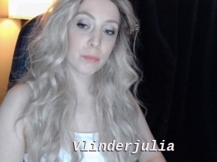 vlinderjulia Live Camgirls Sex