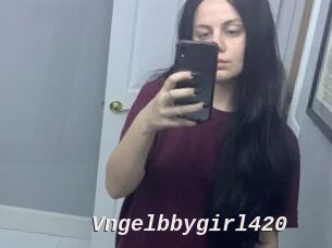 Vngelbbygirl420