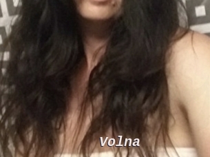 Volna