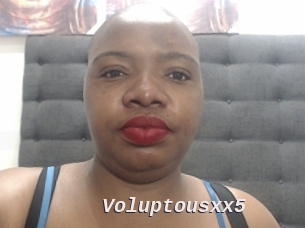 voluptousxx5 Live Camgirls Sex