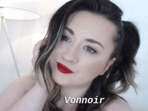 Vonnoir