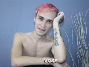 Voss