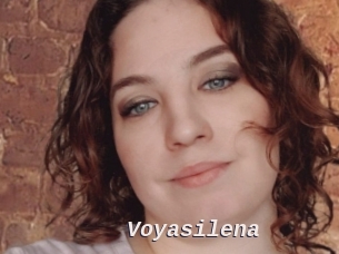 Voyasilena
