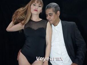 Voyeurmx