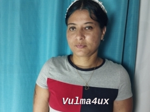 Vulma4ux