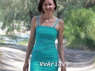 VvAriavv