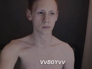 vvBOYvv Live Camgirls Sex
