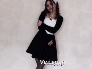 Vviippp