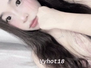 Vyhot18
