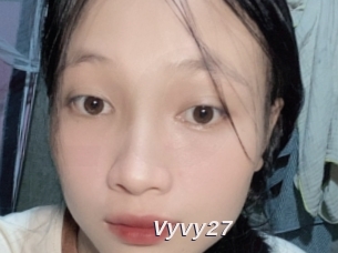 Vyvy27