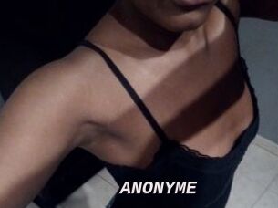 ANONYME