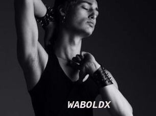 WABOLDX