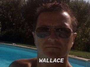 WALLACE