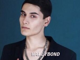WALLY_BOND
