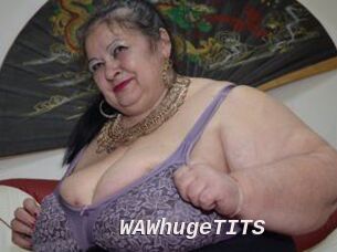 WAWhugeTITS