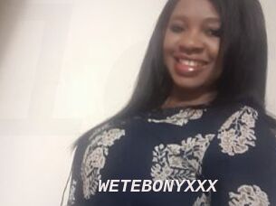 WETEBONYXXX