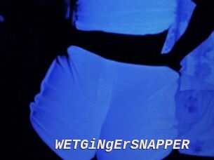 WETGiNgErSNAPPER