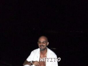 WETITO Live Camgirls Sex