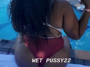 WET_PUSSY22