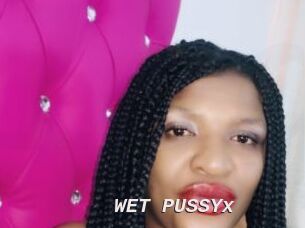 WET_PUSSYx