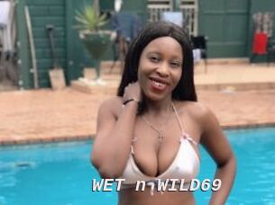 WET_n_WILD69
