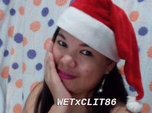 WETxCLIT86