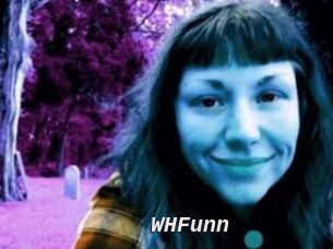 WHFunn