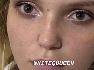 WHITEQUUEEN