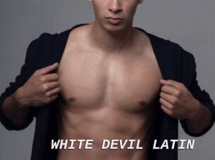 WHITE_DEVIL_LATIN