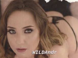 WILDAndr