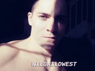 WILDWILDWEST