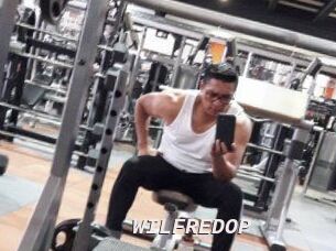 WILFREDO_P