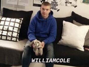 WILLIAM_COLE