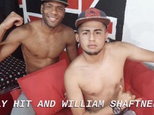 WILLY_HIT_AND_WILLIAM_SHAFTNER