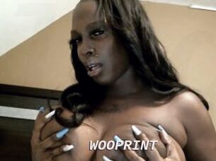 WOOPRINT