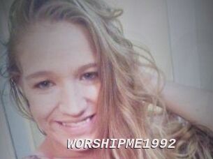 WORSHIPME1992