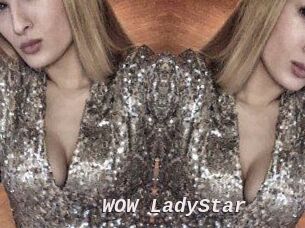 WOW_LadyStar