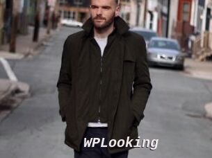 WPLooking